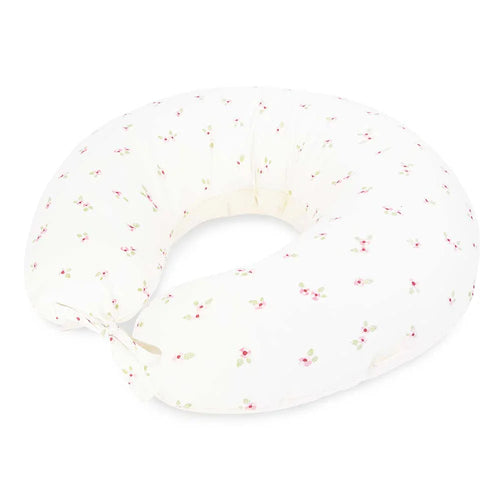 Coussin d'allaitement - Anemone