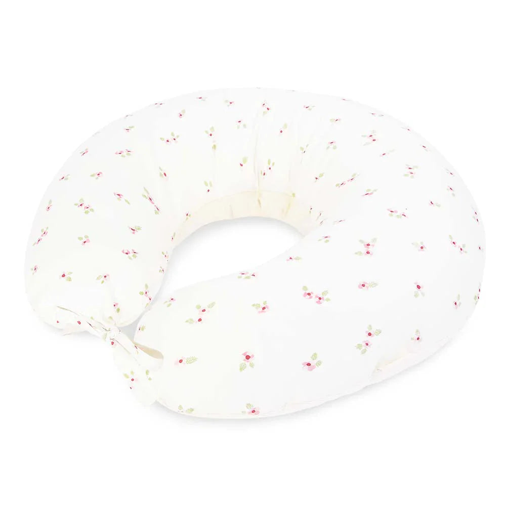 Nursing pillow - Anemone