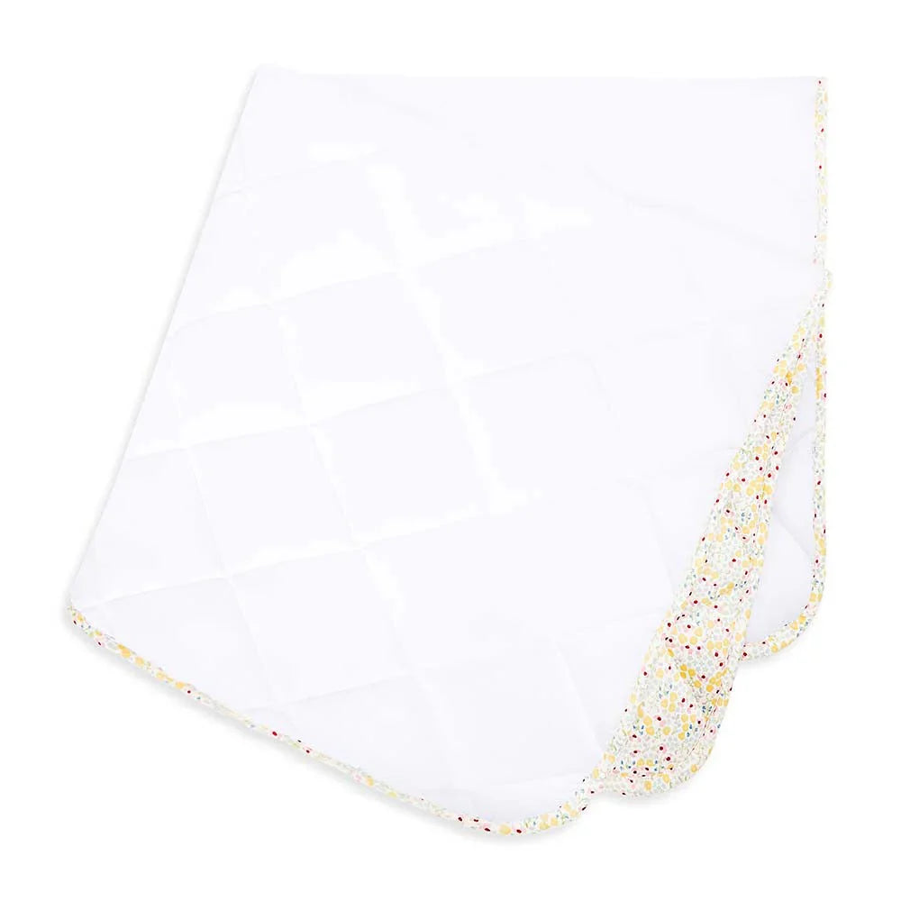 Play Mat - Wildflower