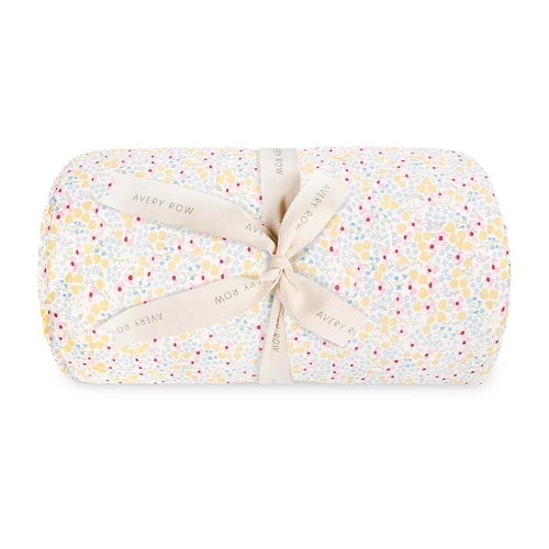 Tapis de jeu - Wildflower