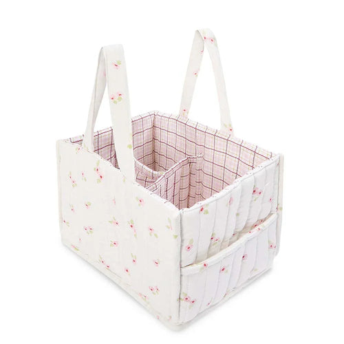 Panier à langer - Anemone