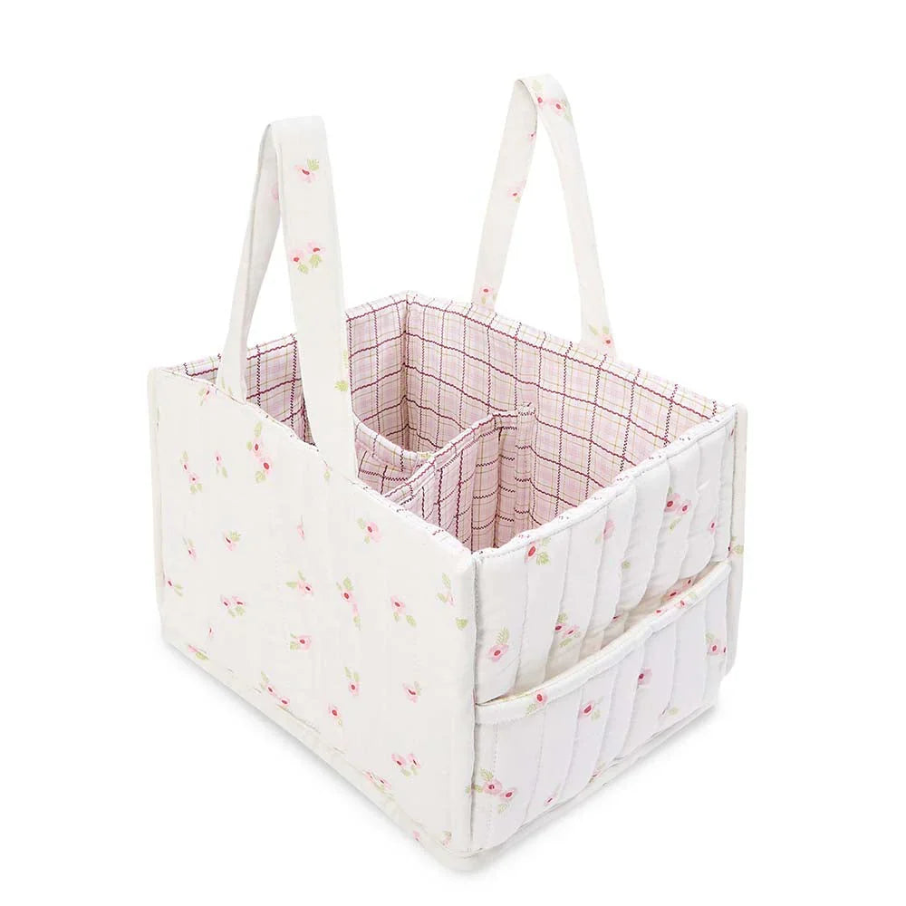 Panier à langer - Anemone