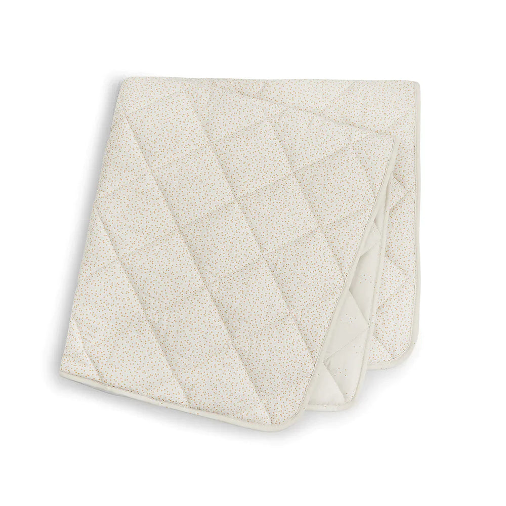 Play Mat - Wild Chamomile