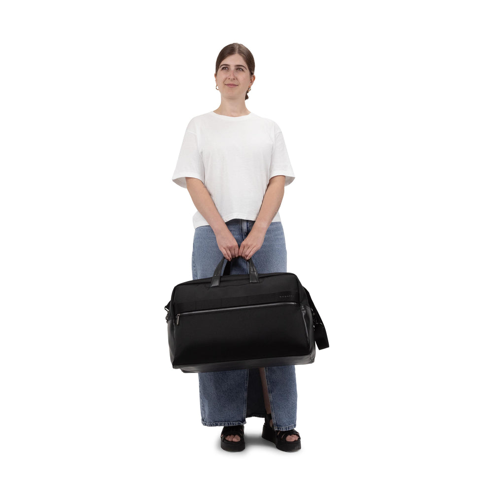 Sac de voyage - Blake