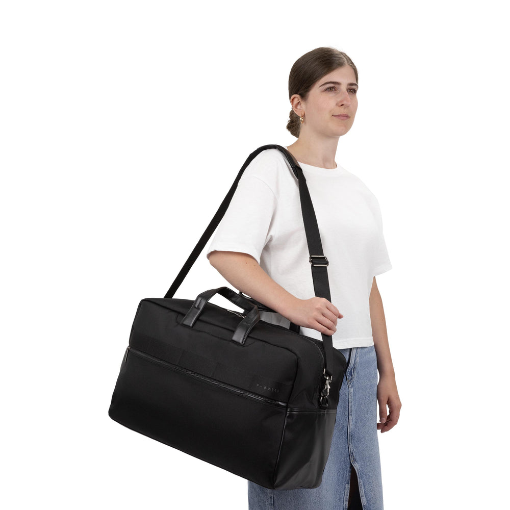 Sac de voyage - Blake