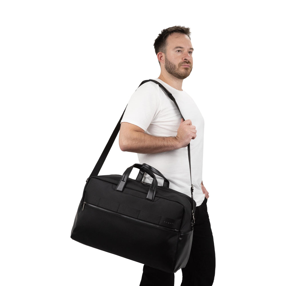 Sac de voyage - Blake
