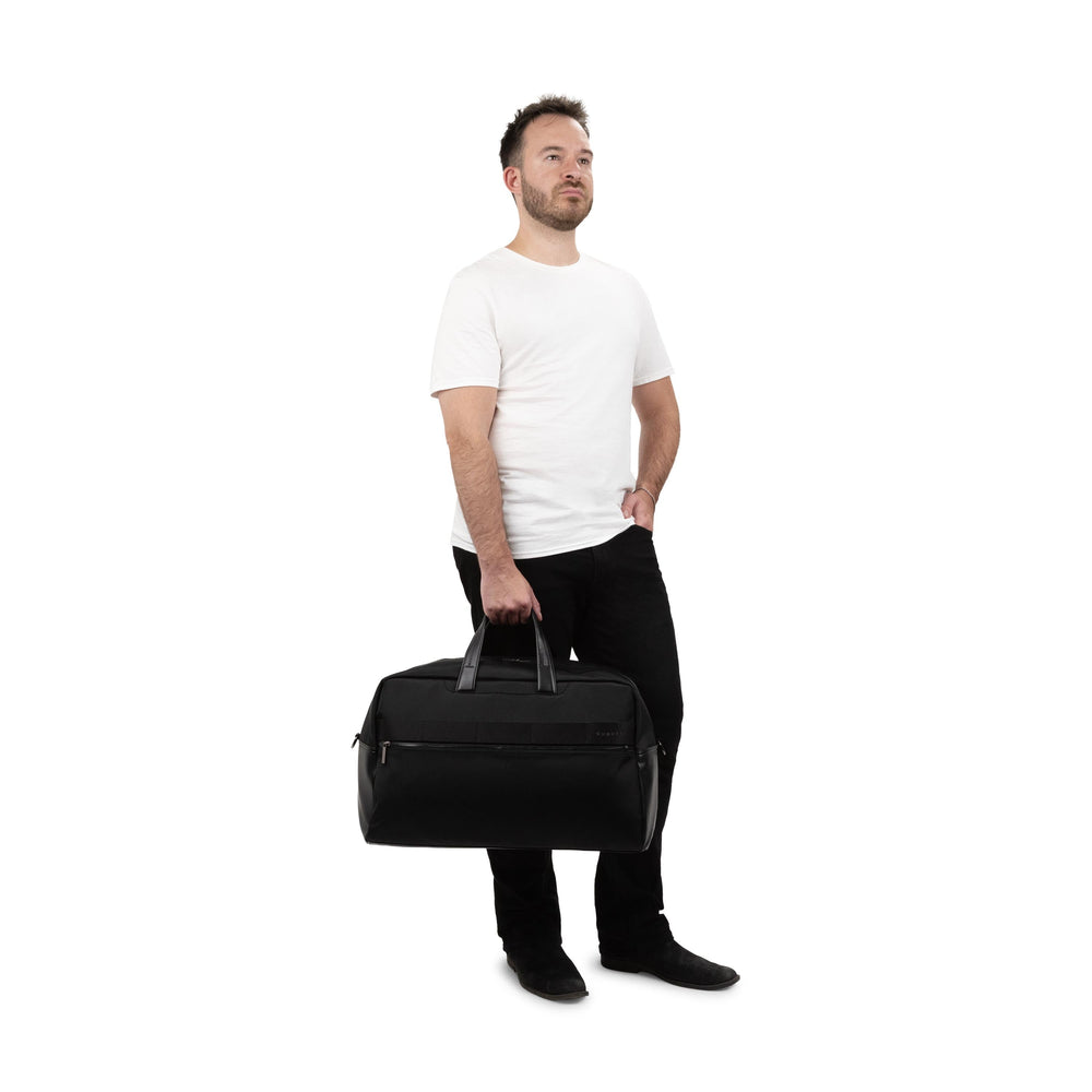 Sac de voyage - Blake