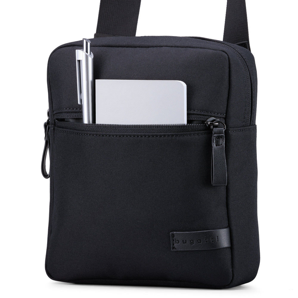 Shoulder bag - Madison