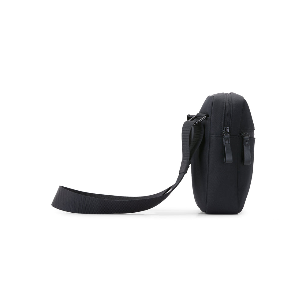 Shoulder bag - Madison