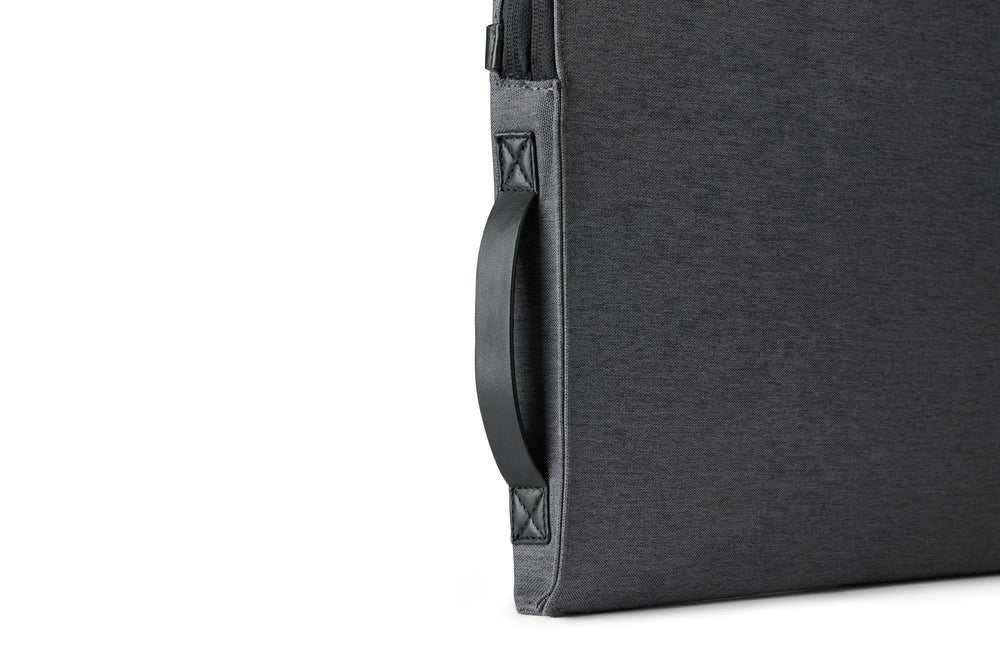 Étui pour ordinateur - Madison