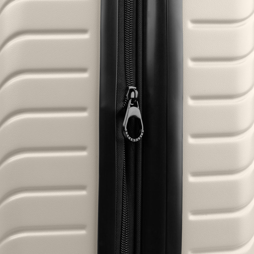 Large suitcase - Berlin