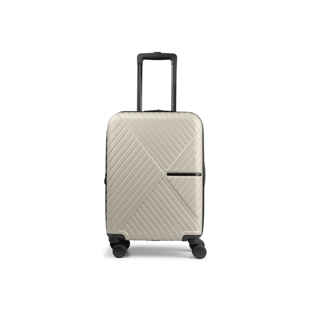 Cabin suitcase - Berlin