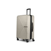 Valise moyenne - Berlin