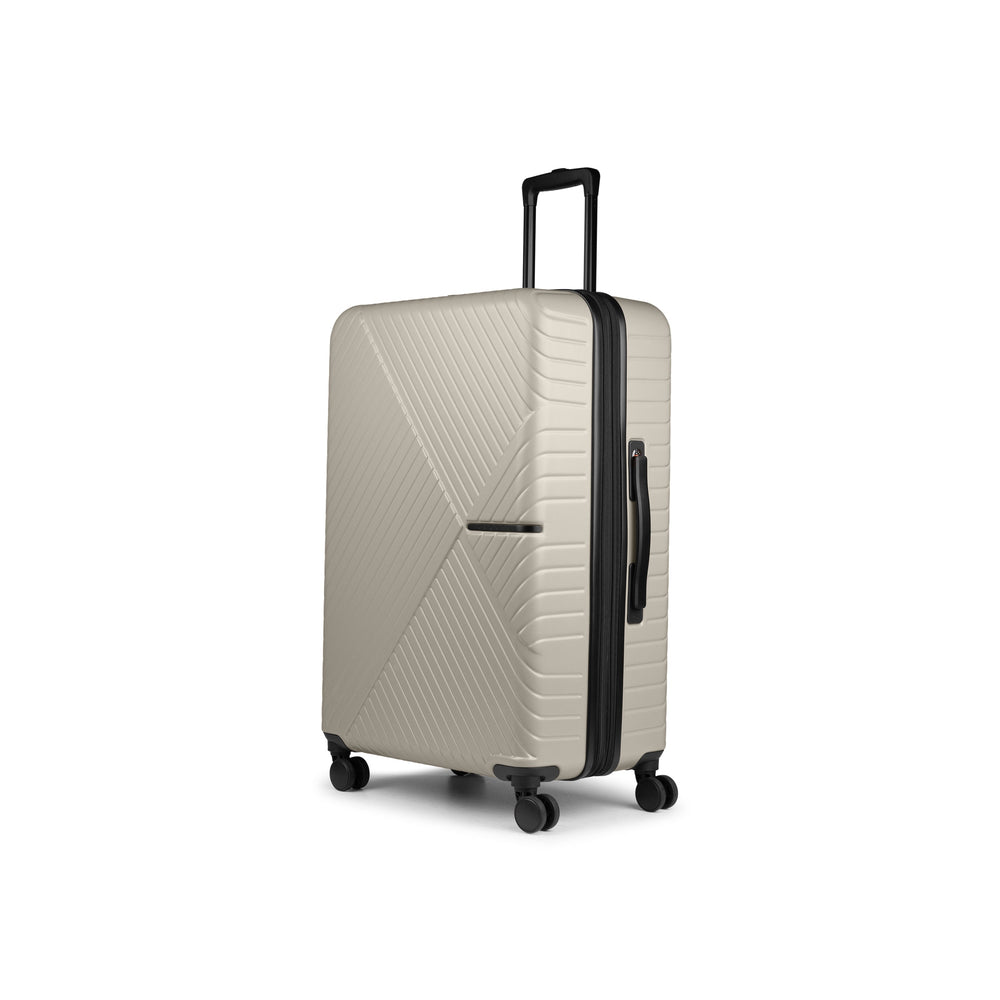 Valise moyenne - Berlin