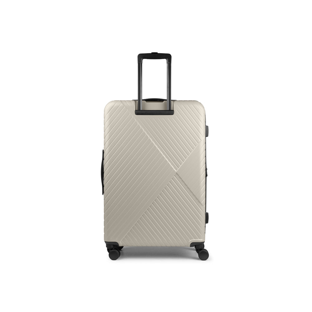 Valise moyenne - Berlin