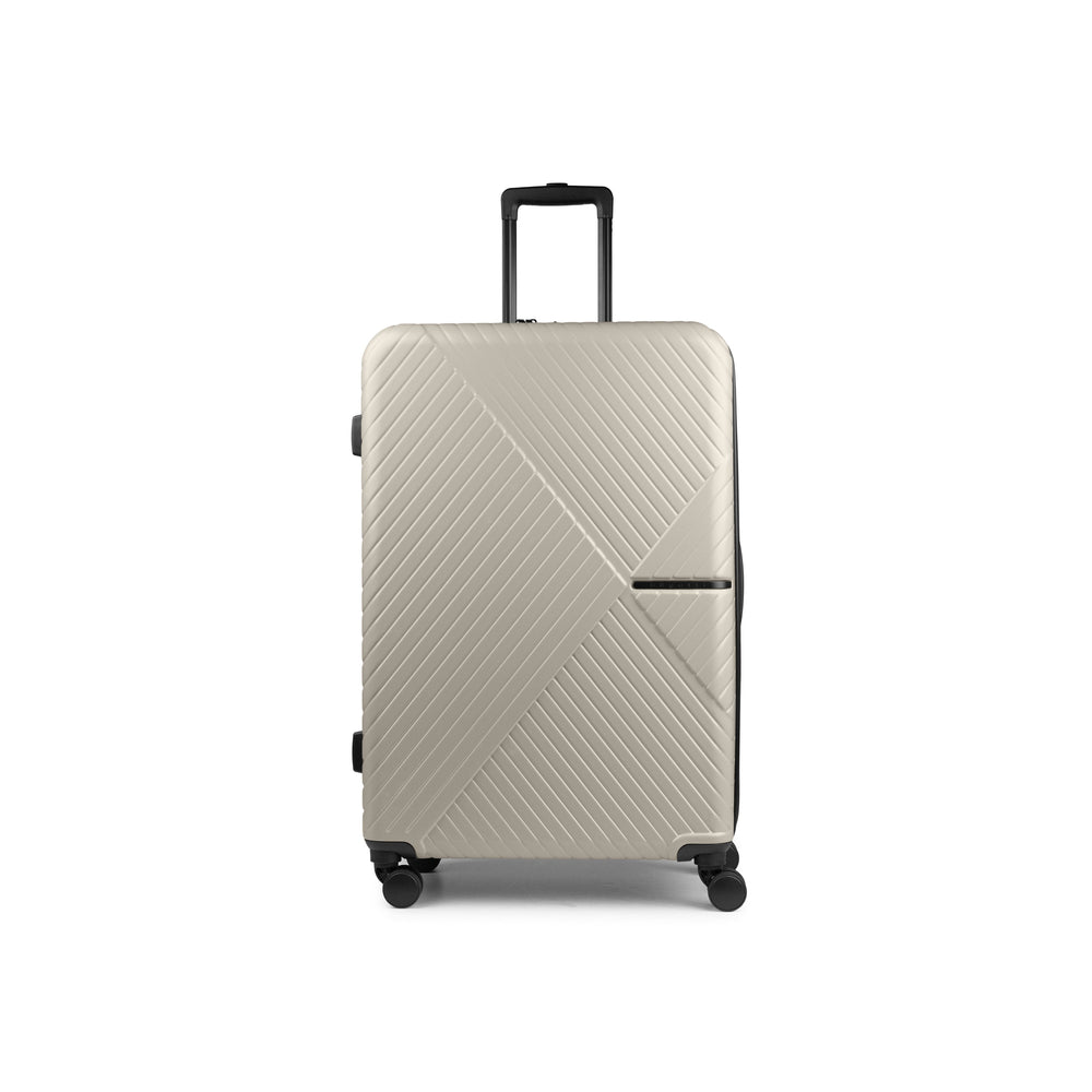 Large suitcase - Berlin