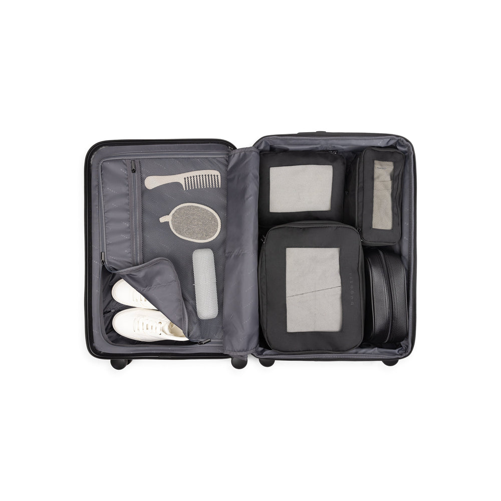 Valise moyenne - Berlin