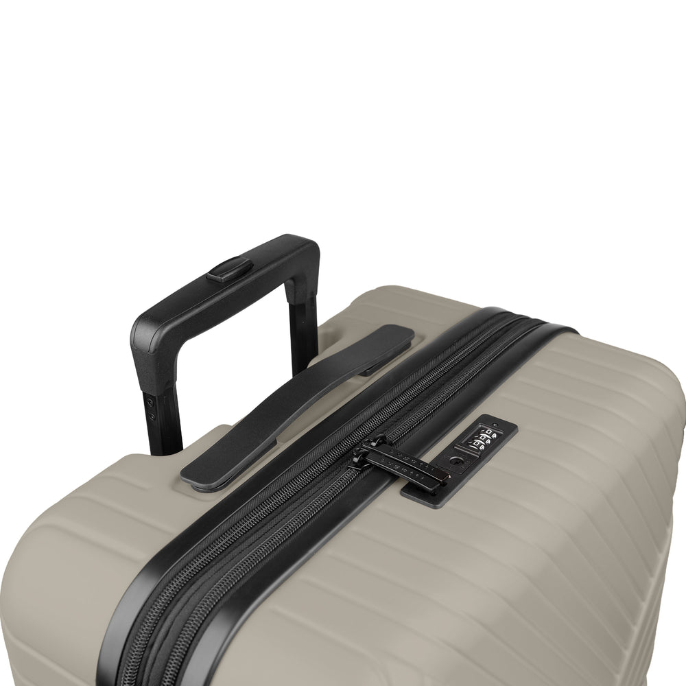 Valise moyenne - Berlin