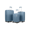 Ensemble de valises 3 pièces - Birmingham