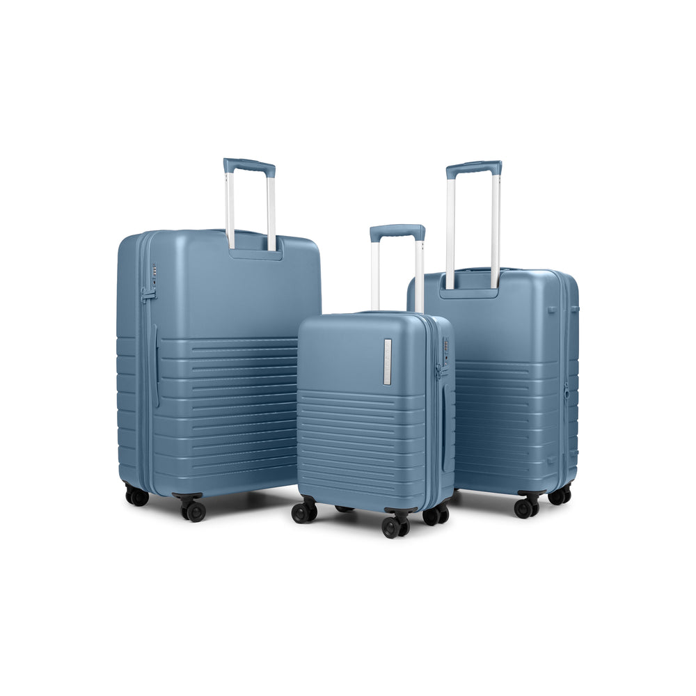 Ensemble de valises 3 pièces - Birmingham