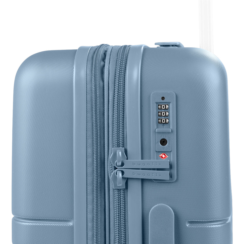 Cabin suitcase - Birmingham