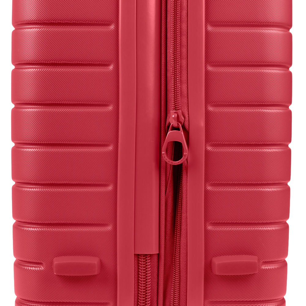 Ensemble de valises 3 pièces - Birmingham