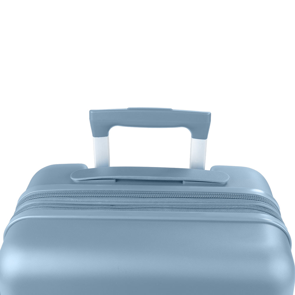 Cabin suitcase - Birmingham