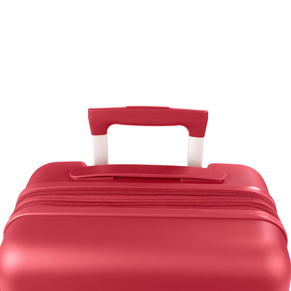Cabin suitcase - Birmingham