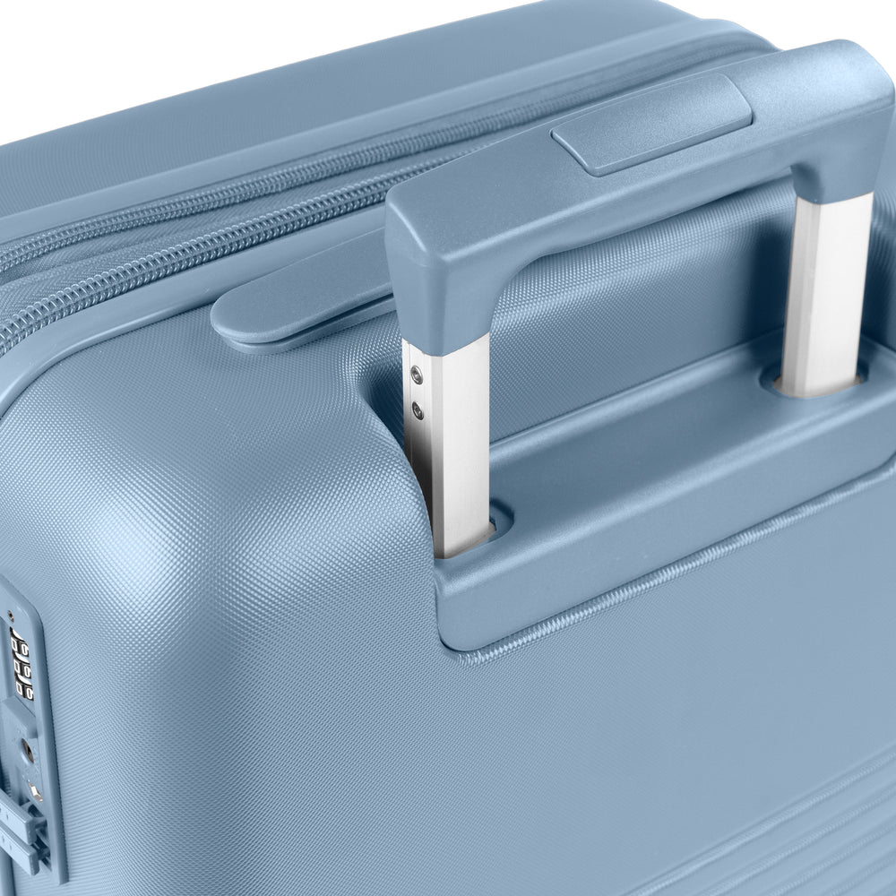 Cabin suitcase - Birmingham
