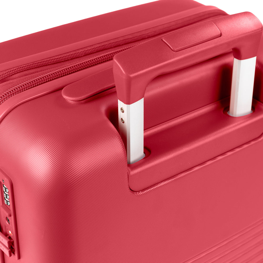 Large suitcase - Birmingham