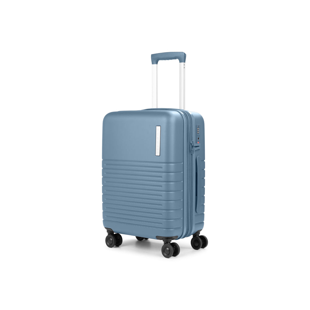 Cabin suitcase - Birmingham