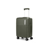 Cabin suitcase - Birmingham