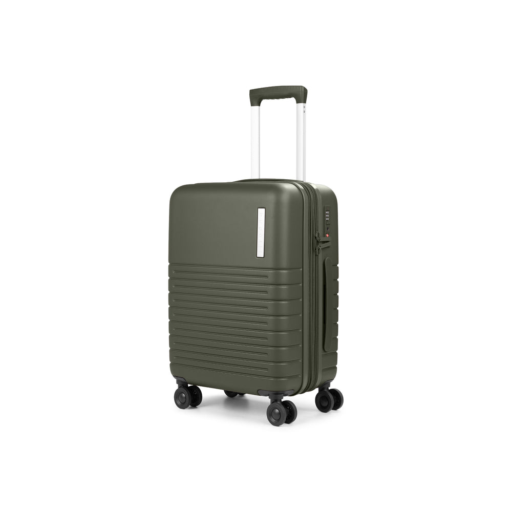 Cabin suitcase - Birmingham