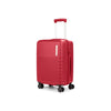 Cabin suitcase - Birmingham