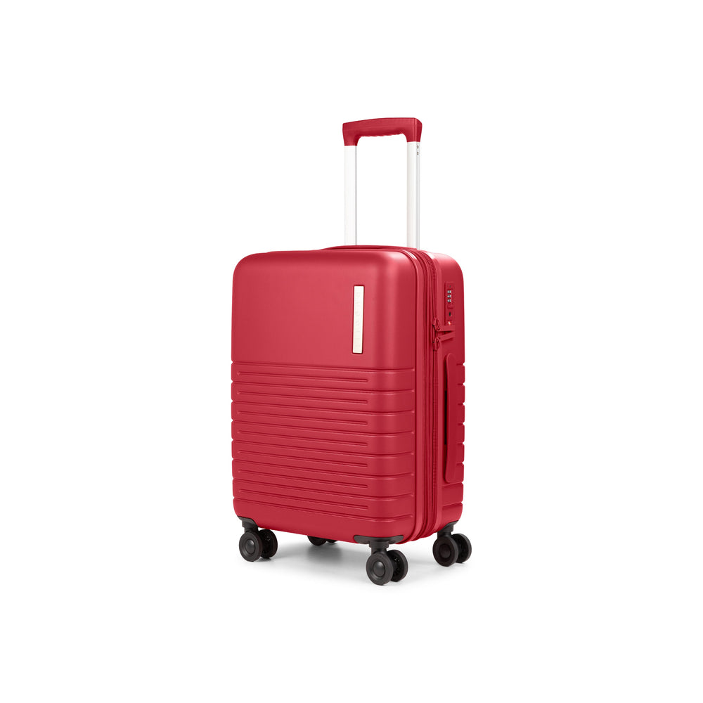Cabin suitcase - Birmingham