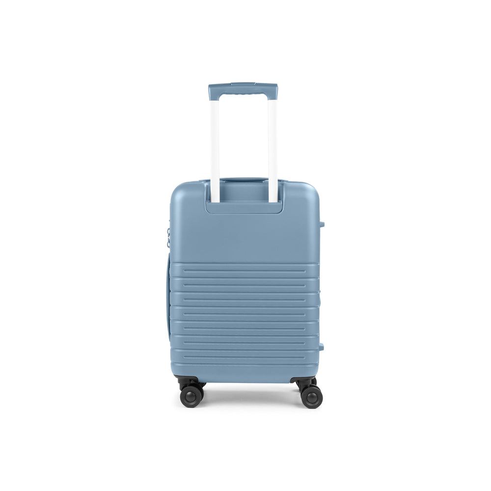 Cabin suitcase - Birmingham