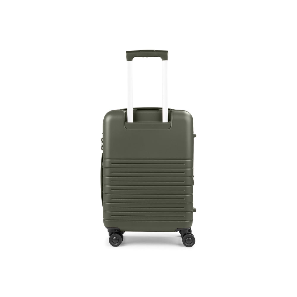 Cabin suitcase - Birmingham