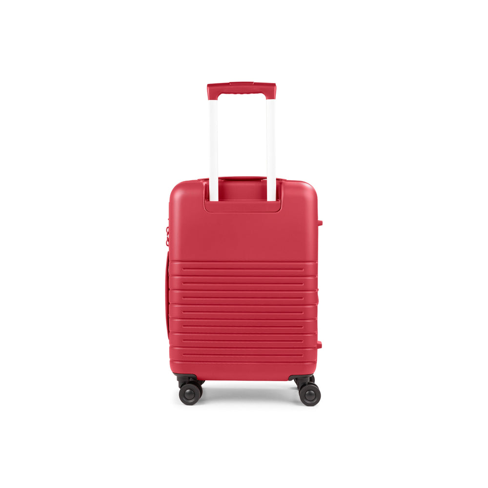Cabin suitcase - Birmingham