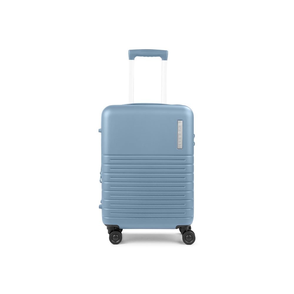 Cabin suitcase - Birmingham