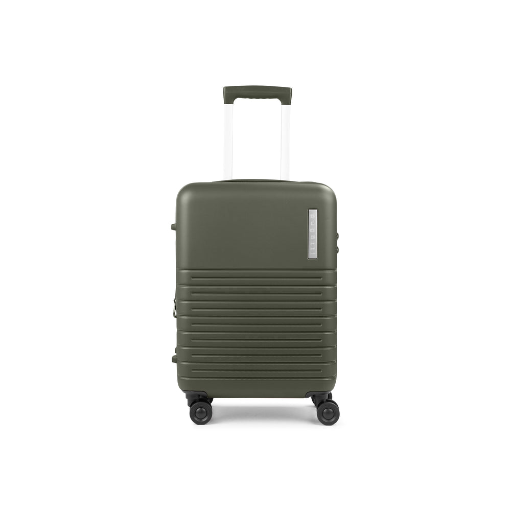 Cabin suitcase - Birmingham
