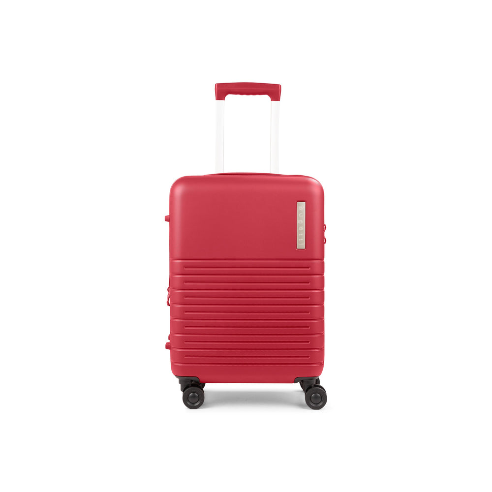 Cabin suitcase - Birmingham