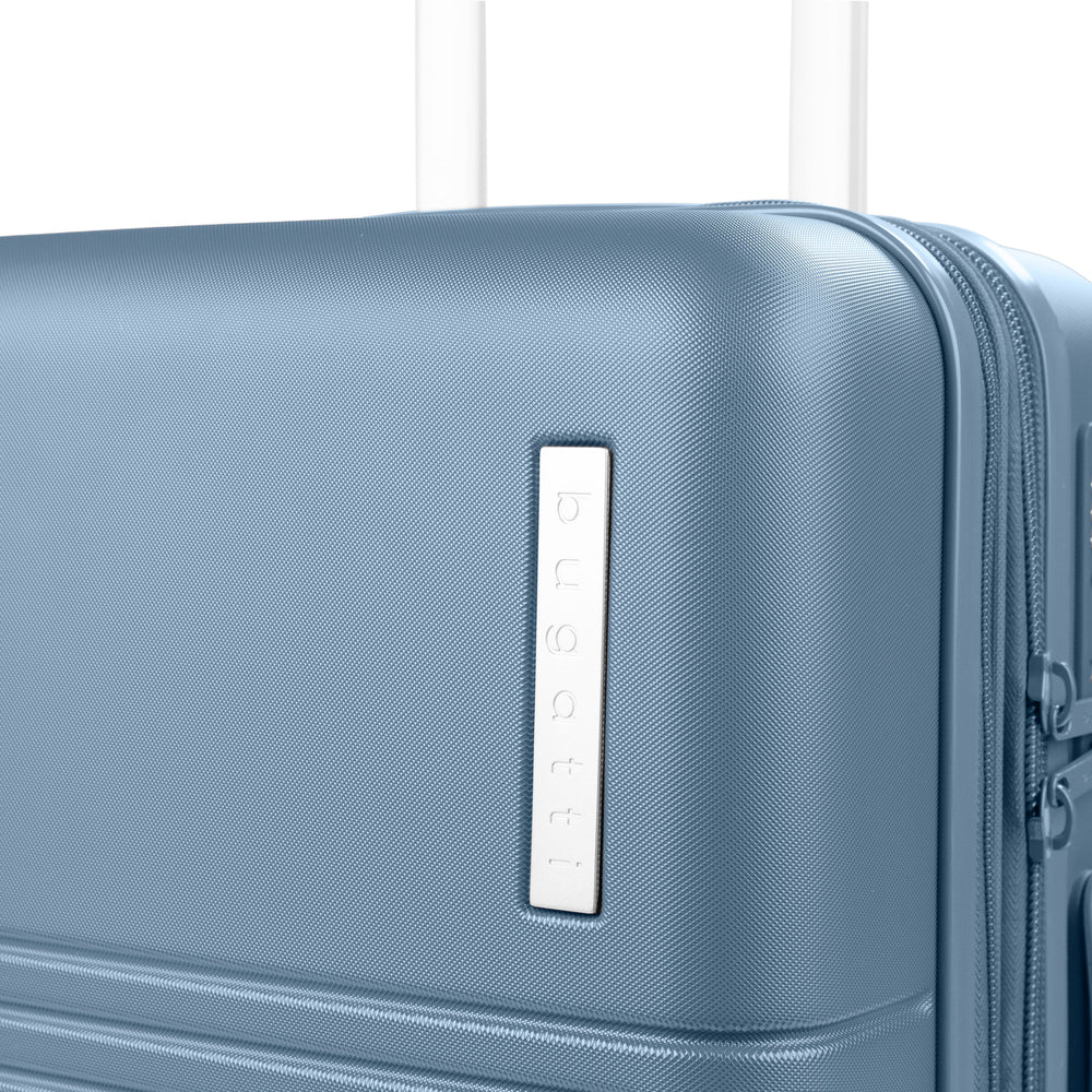 Cabin suitcase - Birmingham