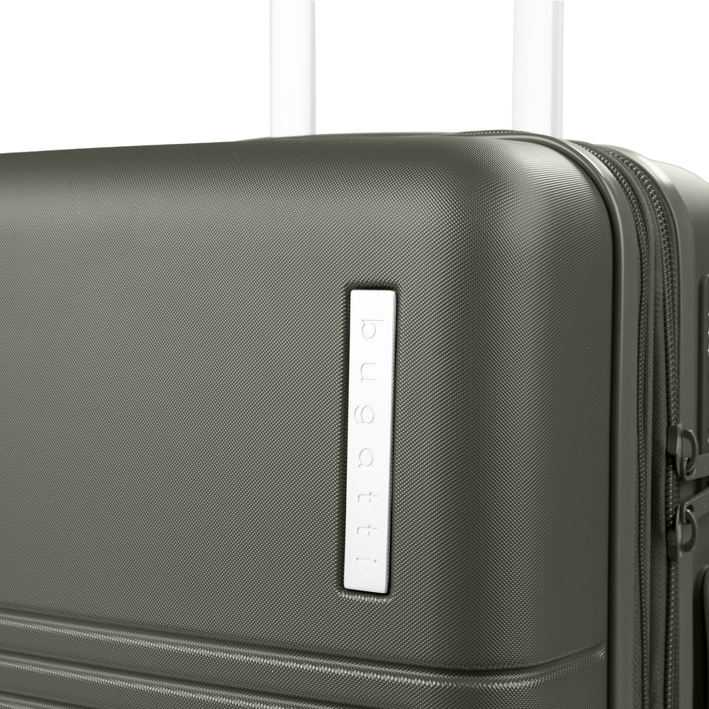 Cabin suitcase - Birmingham