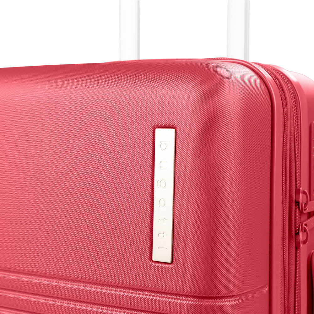 Cabin suitcase - Birmingham