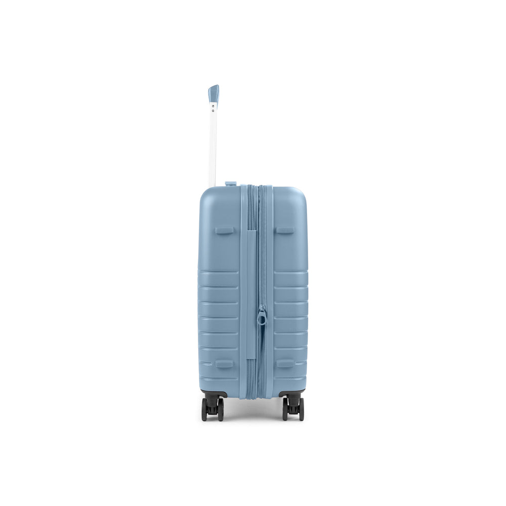 Cabin suitcase - Birmingham