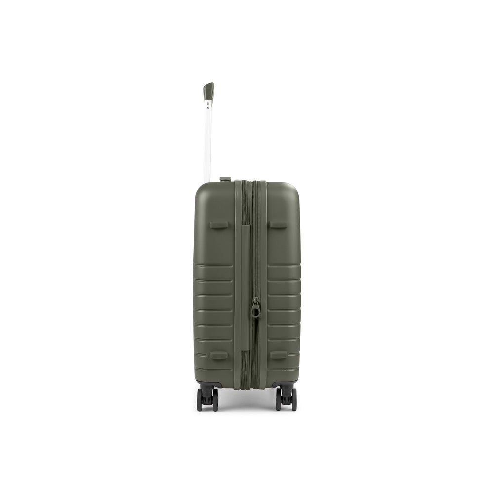 Cabin suitcase - Birmingham