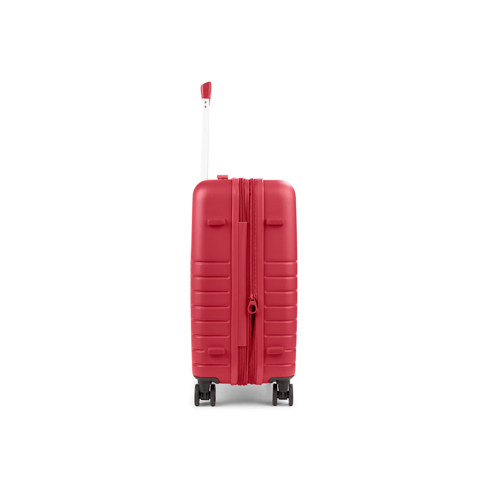 Cabin suitcase - Birmingham
