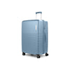 Large suitcase - Birmingham