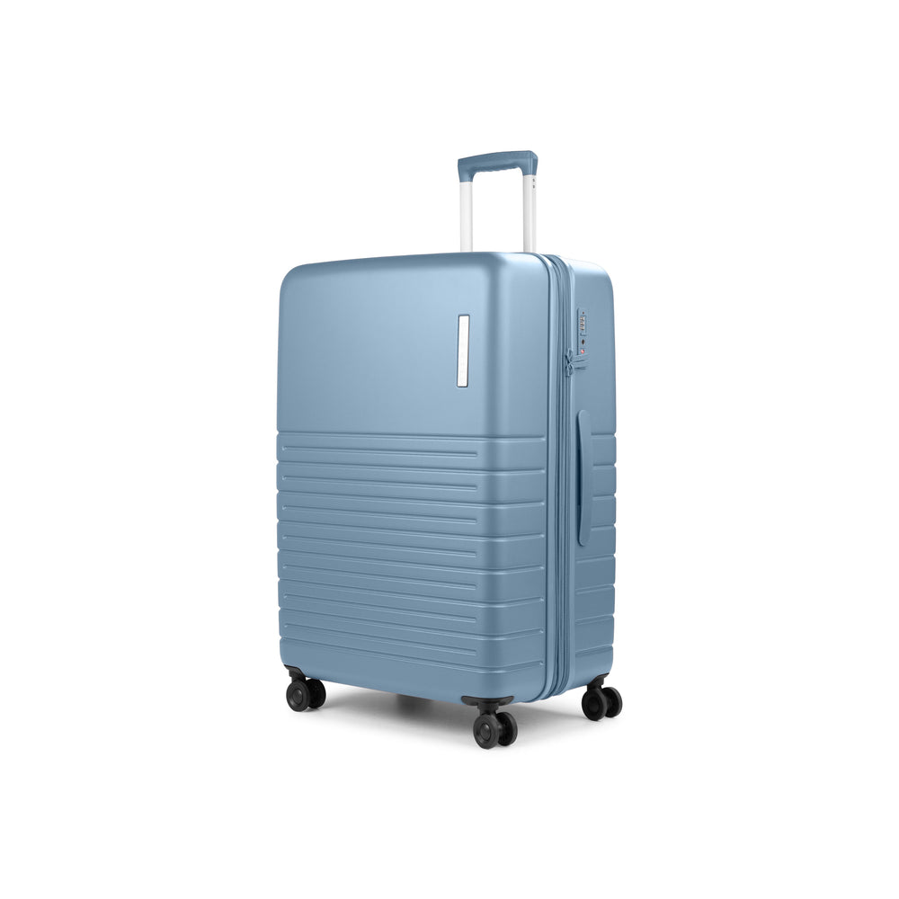 Large suitcase - Birmingham