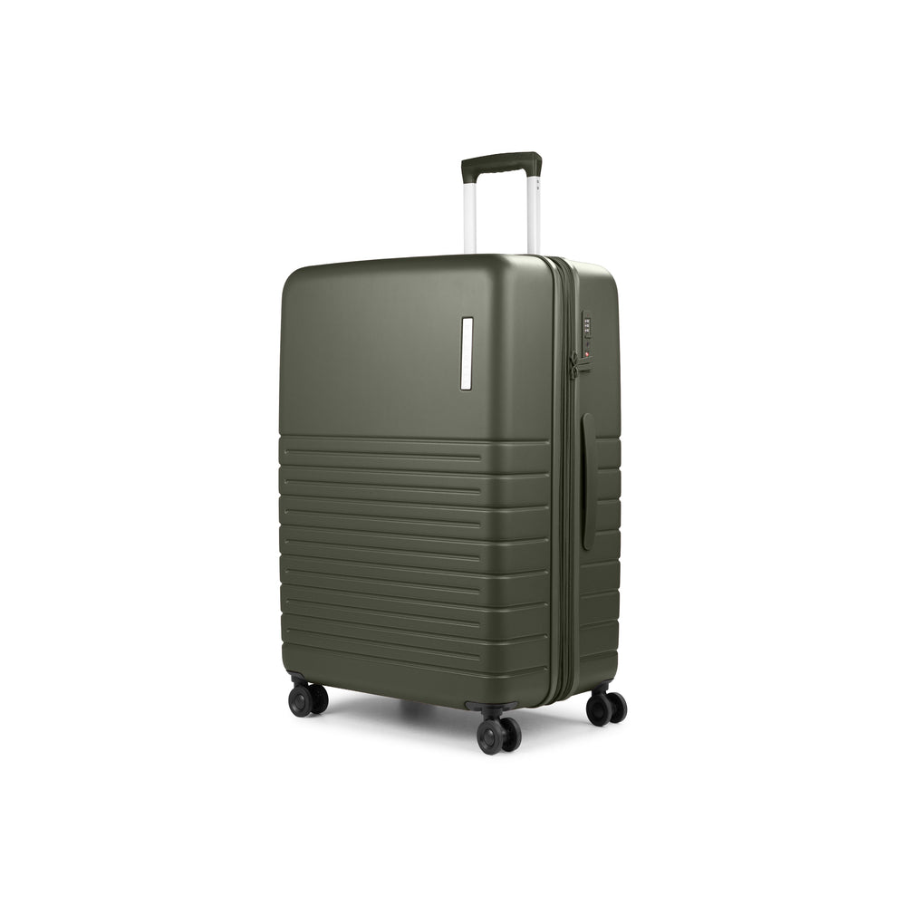 Large suitcase - Birmingham